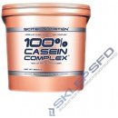 Protein Scitec 100% CASEIN Complex 5000 g