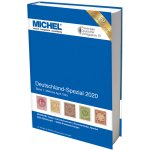 MICHEL Deutschland Spezial 2020 1.díl – Zboží Mobilmania