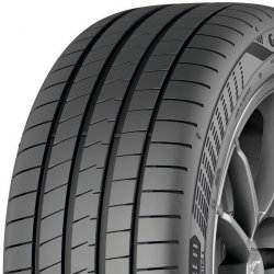 Goodyear Eagle F1 Asymmetric 6 235/50 R19 103Y