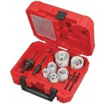 Milwaukee 49224152 – Hledejceny.cz