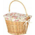 KIK KX4337 Proutěný přední – Zboží Mobilmania