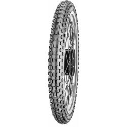 Deli SB149 2.25/0 R19 30P