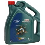 Castrol Magnatec Professional A5 5W-30 5 l | Zboží Auto