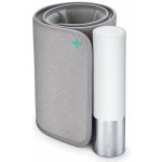 Withings WPM04-all-Inter – Zboží Dáma