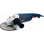 Bosch GWS 2200 0.601.8C1.120 – HobbyKompas.cz