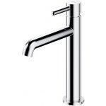 OMNIRES PM7410BL – Hledejceny.cz