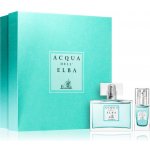 Acqua dell' Elba Classica Woman EDP 50 ml + tělový krém 50 ml dárková sada – Zbozi.Blesk.cz