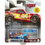 Mattel Autíčka 23982 Nascar Laney Bayan Nr. 12 – Sleviste.cz