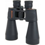 Celestron Skymaster 12x60 – Zboží Živě