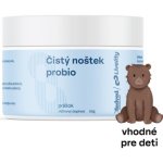 Medveď natural Čistý nosík PROBIO 50 g – Hledejceny.cz
