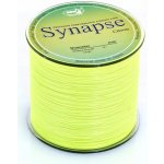 Katran Synapse Citron 1000 m 0,331 mm 7,5 kg – Sleviste.cz