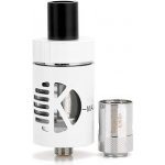 KangerTech CLTANK clearomizér bílý 2ml – Zboží Dáma