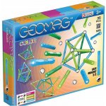 Geomag Color 35 – Hledejceny.cz