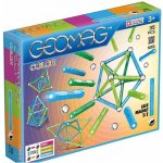 Geomag Color 35 – Zboží Mobilmania