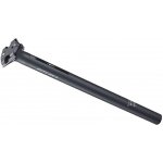 RITCHEY WCS ZERO Blatte – Zboží Dáma