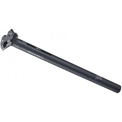 RITCHEY WCS ZERO Blatte – Zboží Dáma