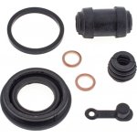 PROX opravná sada brzdiče přední HONDA TRX 500FA RUBICON 05-14, TRX 500 FE/FM FOURTRAX/FOREMAN 05-09, TRX 680F RINCON 06-23 (18-3018) | Zboží Auto