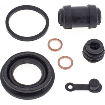 PROX opravná sada brzdiče přední HONDA TRX 500FA RUBICON 05-14, TRX 500 FE/FM FOURTRAX/FOREMAN 05-09, TRX 680F RINCON 06-23 (18-3018) | Zboží Auto