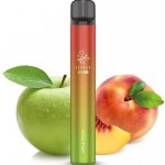 Elf Bar 600 V2 Apple Peach 20 mg 600 potáhnutí 1 ks – Zbozi.Blesk.cz