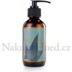 Bio Ionic Agave Healing Oil Treatment – uhlazující a regenerační olej 125 ml – Hledejceny.cz