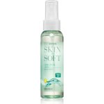 Avon Skin So Soft jojobový olej ve spreji 100 ml – Zboží Dáma