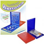 Hra lodě – Zboží Dáma