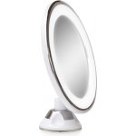 OEM kosmetické zrcátko Rio MMSU – Zboží Mobilmania