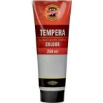 Koh-i-noor stříbrná 250 ml – Zbozi.Blesk.cz