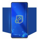 Ochranná fólie 3MK Samsung Galaxy S23 – Zboží Živě