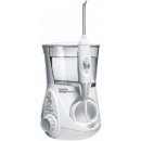 Waterpik WP-660 bílý