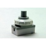 Desko 3274-01824 tlačítkový vestavný 2A 250V 3274-01824 – HobbyKompas.cz