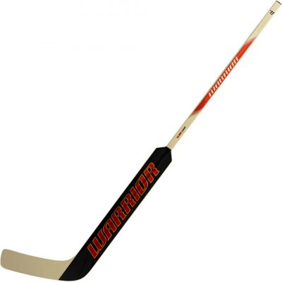 brankářská hokejka Warrior Swagger Pro Calgary INT – Zboží Mobilmania