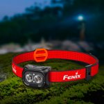 Fenix HL18R-T V2.0 – Zboží Dáma