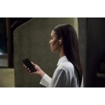 Sony WF-1000XM6 – Zboží Živě