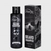 Šampon na vousy Hairotic Beard Shampoo šampon na vousy obohacený o argan 150 ml