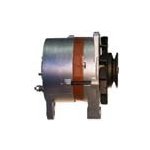 Alternátor ŠKODA FAVORIT 1.3 FELICIA I II 1.3 1.6 1.9 - 55A | Zboží Auto