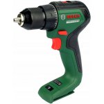 Bosch 06039D7000 – Sleviste.cz