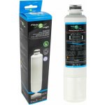 Filter Logic FFL-181S – Zboží Mobilmania