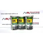 BG 07 HEV KIT 3 x 325 ml – Hledejceny.cz