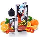 Imperia Shark Attack Orange Ball 10 ml – Zboží Mobilmania