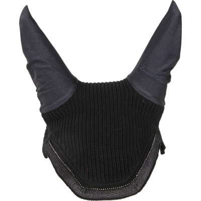 Lami Cell Čabraka Galaxy černá – Sleviste.cz