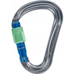 Climbing Technology Warlock HMS – Zboží Dáma