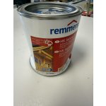 Remmers HK Lasur 0,75 l pinie – Zboží Mobilmania