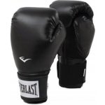 EVERLAST PRO STYLE 2 – Hledejceny.cz