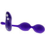 Lady Dreams Syna – Zboží Dáma