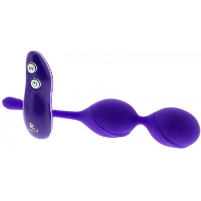 Lady Dreams Syna – Zboží Dáma