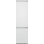 WHIRLPOOL WHC20D011B1 – Zbozi.Blesk.cz