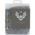 SRAM XX T-Type Eagle HollowPin – Zboží Dáma