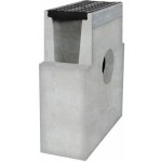 Bielbet B125 B125145X45016 – Zboží Mobilmania