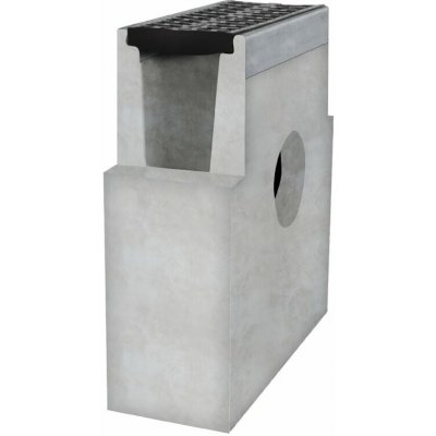 Bielbet B125 B125145X45016 – Zboží Mobilmania